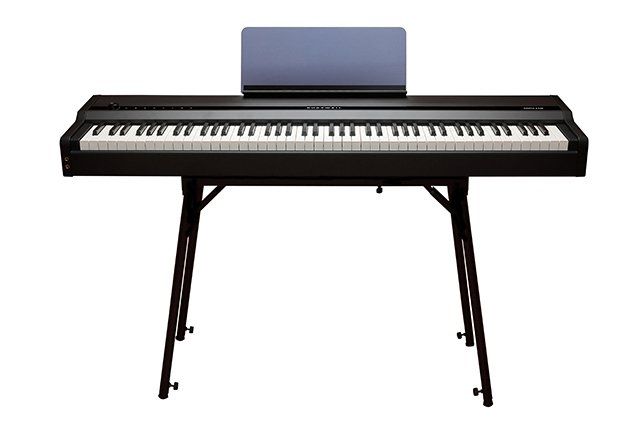 Сценическое пианино Kurzweil MPS120
