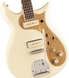 Електрогітара Gretsch Jack Antonoff Signature &ldquo;Princess Antonoff&rdquo; Electromatic CVT Vintage White - фото 3