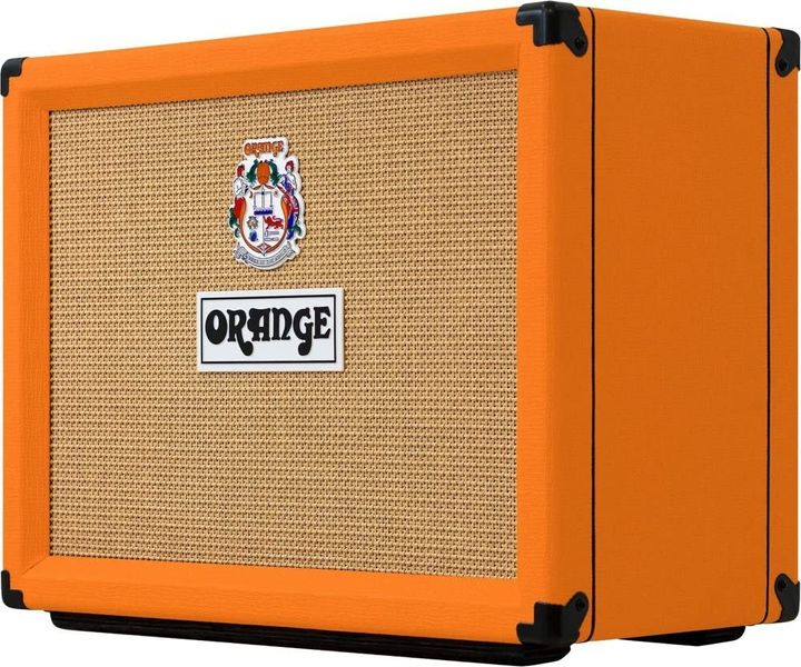 Гитарный комбоусилитель Orange Rocker-32 Stereo