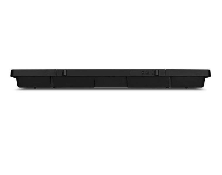 Синтезатор Casio LK 135