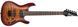 IBANEZ S621QM DEB Електрогітара - фото 2