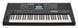 Синтезатор Yamaha PSR-E473 - фото 4