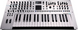 Синтезатор Roland GAIA 2 - фото 2