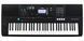 Синтезатор Yamaha PSR-E473 - фото 6