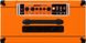 Гітарний комбопідсилювач Orange Rocker-32 Stereo - фото 3