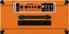 Гитарный комбоусилитель Orange Rocker-32 Stereo - фото 6