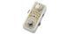 Педаль ефектів TC ELECTRONIC Spark Mini Booster - фото 2