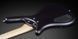 Бас-гитара WARWICK RockBass Corvette Basic, 5-String (Nirvana Black Transparent Satin) - фото 4