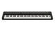 Синтезатор Casio Casiotone CT-S1-76BK - фото 2