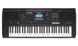 Синтезатор Yamaha PSR-E473 - фото 1