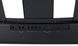 Синтезатор Yamaha PSR-E473 - фото 5