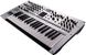 Синтезатор Roland GAIA 2 - фото 3