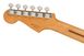 Электрогитара Fender H.E.R. Stratocaster MN Chrome Glow - фото 5