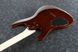 IBANEZ S621QM DEB Електрогітара - фото 5