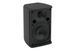 Акустическая система Martin Audio A40T - фото 2