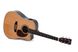 Акустическая гитара Sigma DTC-28HE (Fishman Presys+ ) с мягким кейсом - фото 4