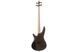 Бас-гитара IBANEZ SR300EB WNF - фото 3