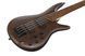 Бас-гитара IBANEZ SR300EB WNF - фото 4