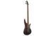 Бас-гитара IBANEZ SR300EB WNF - фото 2