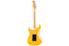 Електрогітара FENDER PLAYER II MODIFIED STRATOCASTER HSS RW SUNSHINE YELLOW - фото 2