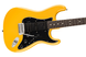 Електрогітара FENDER PLAYER II MODIFIED STRATOCASTER HSS RW SUNSHINE YELLOW - фото 4