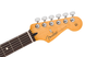 Електрогітара FENDER PLAYER II MODIFIED STRATOCASTER HSS RW SUNSHINE YELLOW - фото 5