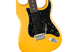 Електрогітара FENDER PLAYER II MODIFIED STRATOCASTER HSS RW SUNSHINE YELLOW - фото 3