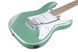 Електрогітара Ibanez GRX40-MGN - фото 3