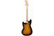 Електрогітара Squier by Fender Sonic Mustang MN 2-Color Sunburst - фото 2