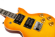 Электроукулеле Flight Centurion Tenor VB - фото 6