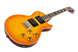Электроукулеле Flight Centurion Tenor VB - фото 3