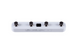 Футконтроллер MOOER GWF4 Wireless Footswitch (White) - фото 1