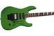 Електрогітара Jackson X Series Soloist SL3X DX Multi Camo - фото 5