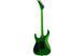 Електрогітара Jackson X Series Soloist SL3X DX Multi Camo - фото 3