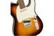 Електрогітара Squier by Fender Classic Vibe '60s Custom Telecaster - фото 2