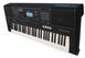 Синтезатор Yamaha PSR-E473 - фото 7