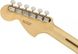 Електрогітара Fender American Performer Stratocaster RW Honey Burst - фото 3