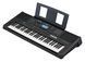 Синтезатор Yamaha PSR-E473 - фото 2