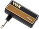Гітарний підсилювач для навушників VOX AP2-BL - фото 1