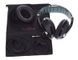 Навушники SUPERLUX HD-662EVO (Black) - фото 7