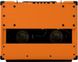 Гитарный комбоусилитель Orange Rocker-32 Stereo - фото 2