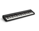 Синтезатор Casio Casiotone CT-S1-76BK - фото 4