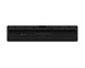 Синтезатор Casio Casiotone CT-S1-76BK - фото 5