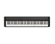 Синтезатор Casio Casiotone CT-S1-76BK - фото 1