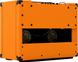 Гітарний комбопідсилювач Orange Rocker-32 Stereo - фото 7
