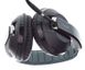 Навушники SUPERLUX HD-662EVO (Black) - фото 5