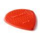 Медиатор DUNLOP 471P3N - фото 2