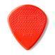 Медиатор DUNLOP 471P3N - фото 1