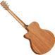 Електроакустична гітара Tanglewood TW115 AS CE - фото 2
