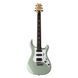 Электрогитара PRS SE Studio Standard (Silverstone Gray) - фото 1